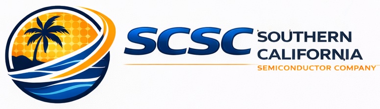 SCSC — Southern California Semiconductor Company